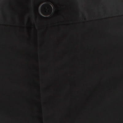 Pantalon noir - Femme - Balsan - Taille 50 Très bon état - Vue 4 - 